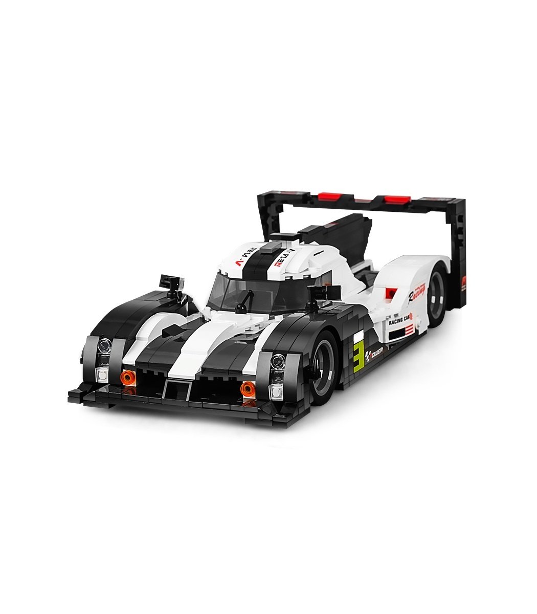 https://www.altoys.eu/Files/10/387000/387123/ProductPhotos/Source/2155743390.jpg