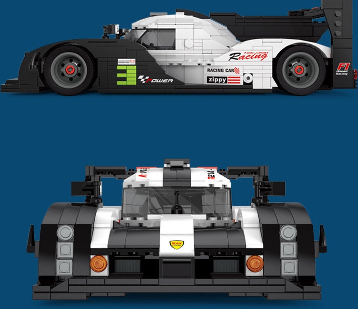 https://www.altoys.eu/Files/10/387000/387123/ProductPhotos/Source/2155743399.jpg