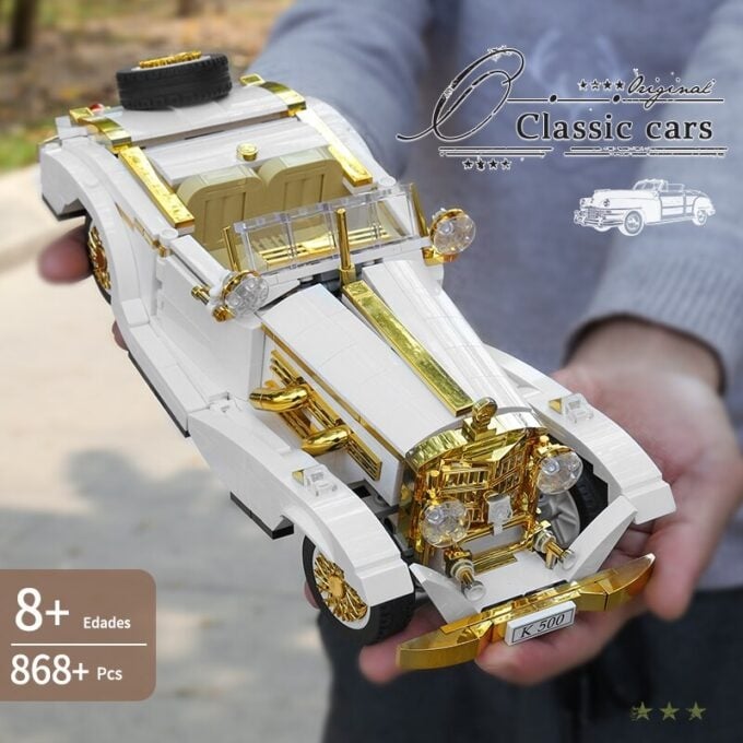https://www.altoys.eu/Files/10/387000/387123/ProductPhotos/Source/2155743405.jpg