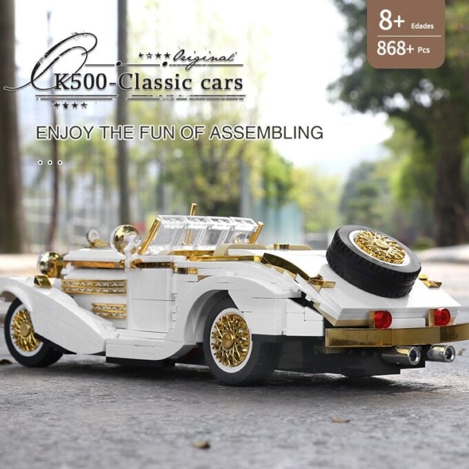 https://www.altoys.eu/Files/10/387000/387123/ProductPhotos/Source/2155743408.jpg