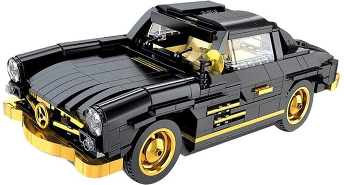 https://www.altoys.eu/Files/10/387000/387123/ProductPhotos/Source/2155743411.jpg