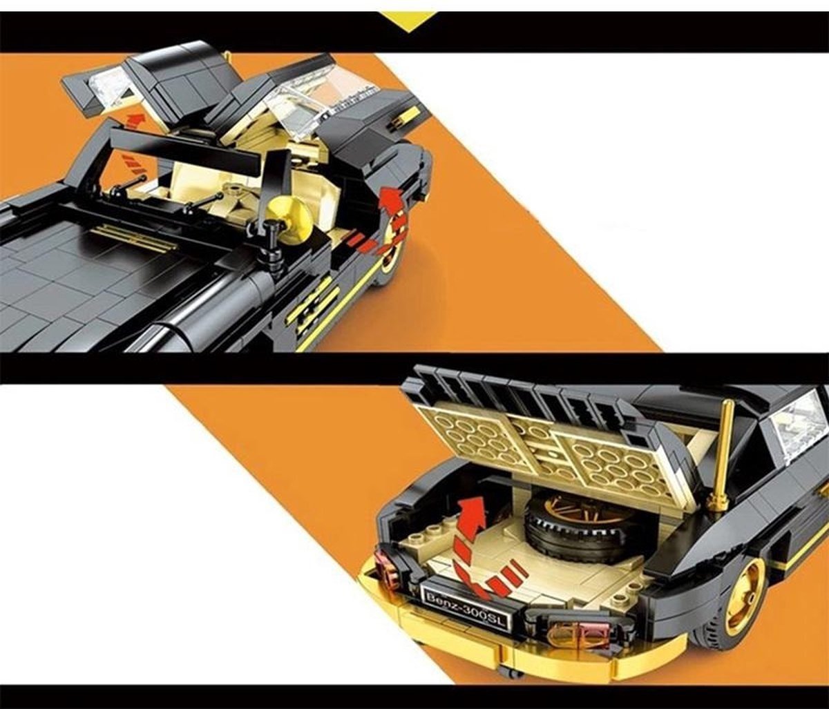 https://www.altoys.eu/Files/10/387000/387123/ProductPhotos/Source/2155743414.jpg
