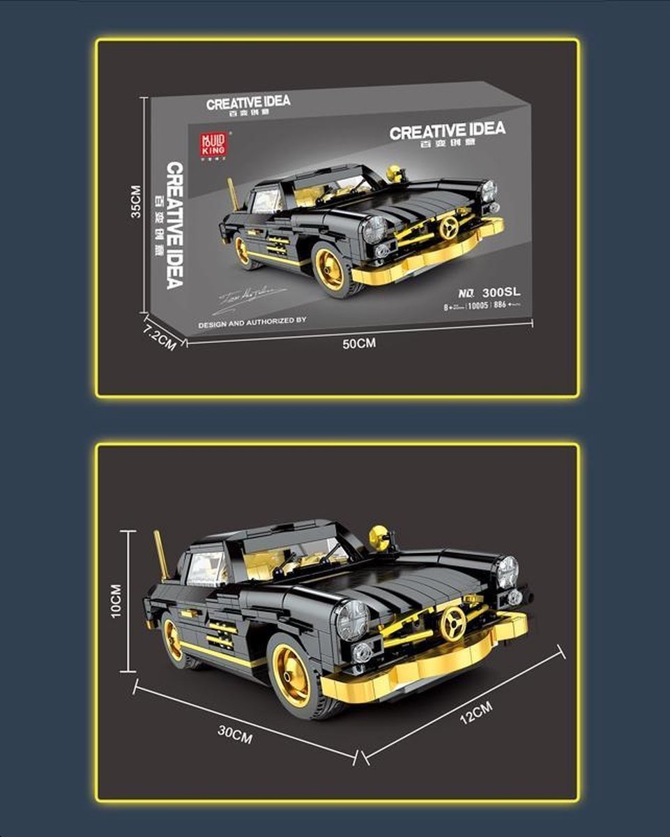 https://www.altoys.eu/Files/10/387000/387123/ProductPhotos/Source/2155743417.jpg