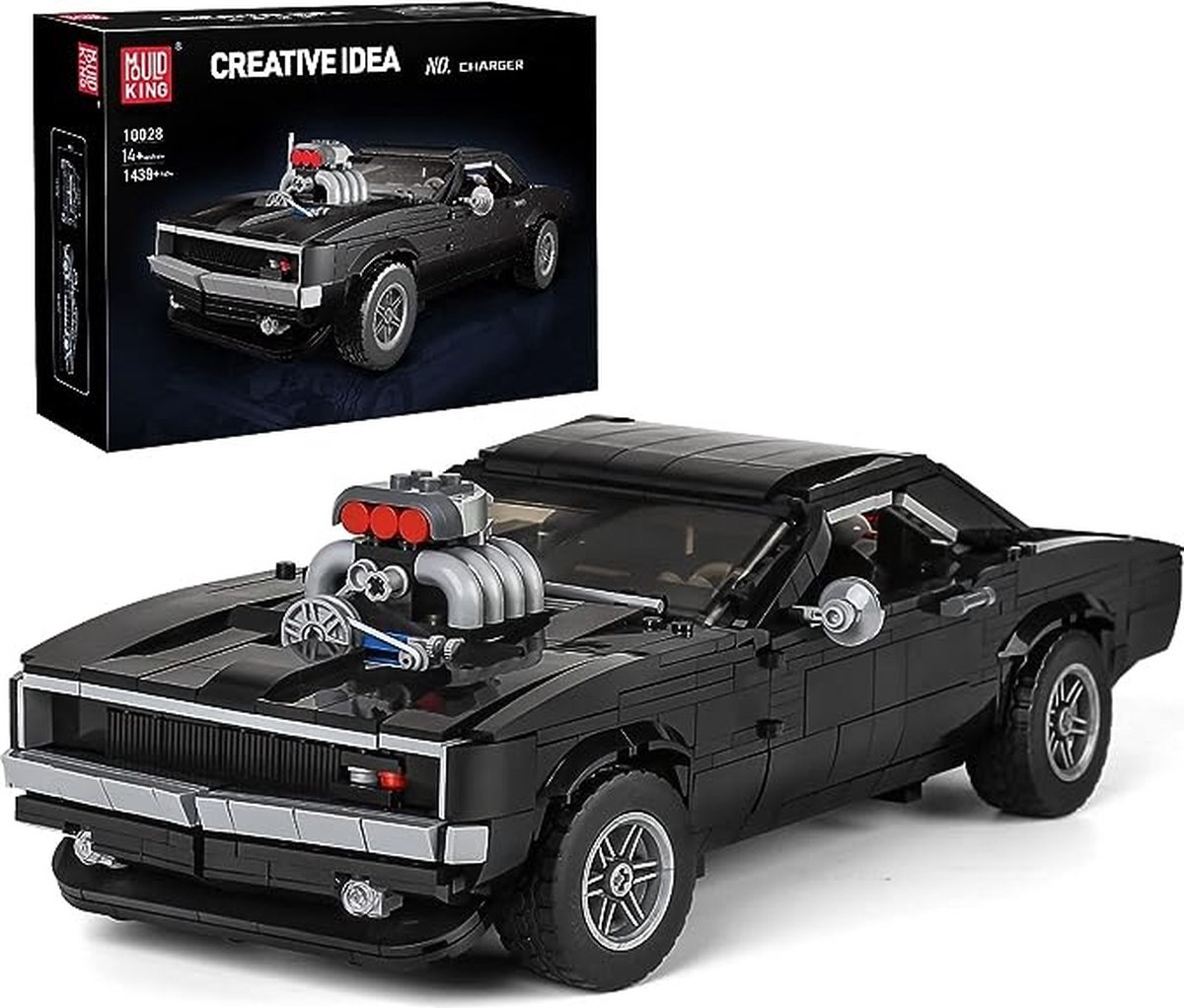 https://www.altoys.eu/Files/10/387000/387123/ProductPhotos/Source/2155743480.jpg