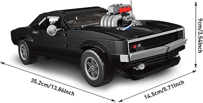 https://www.altoys.eu/Files/10/387000/387123/ProductPhotos/Source/2155743486.jpg