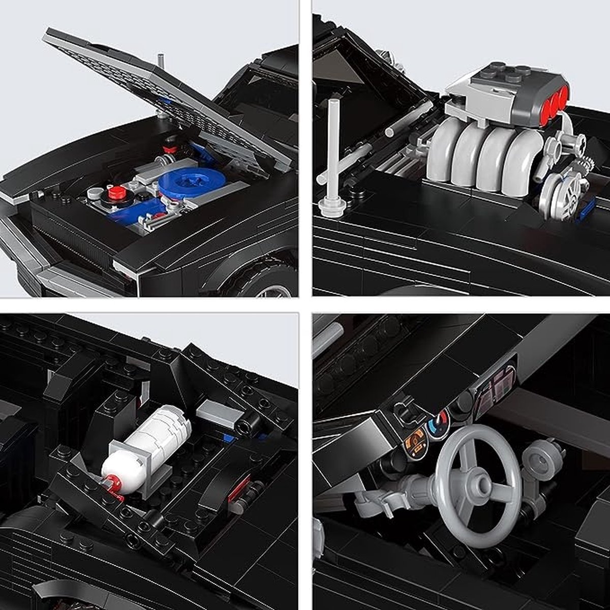 https://www.altoys.eu/Files/10/387000/387123/ProductPhotos/Source/2155743492.jpg