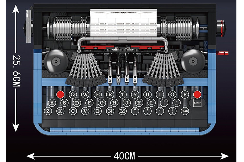 https://www.altoys.eu/Files/10/387000/387123/ProductPhotos/Source/2155743501.jpg