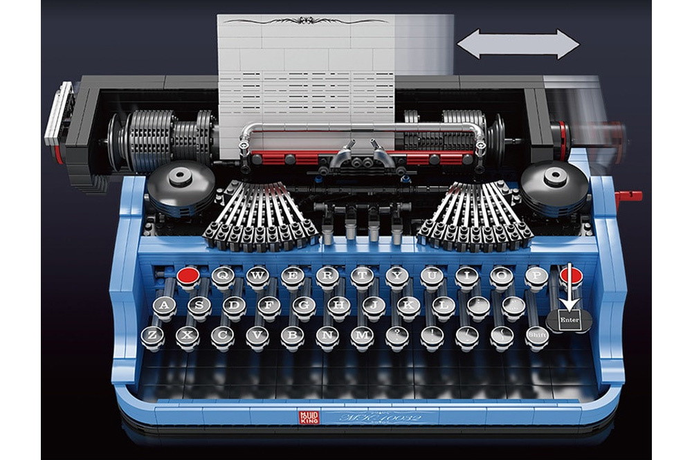https://www.altoys.eu/Files/10/387000/387123/ProductPhotos/Source/2155743504.jpg
