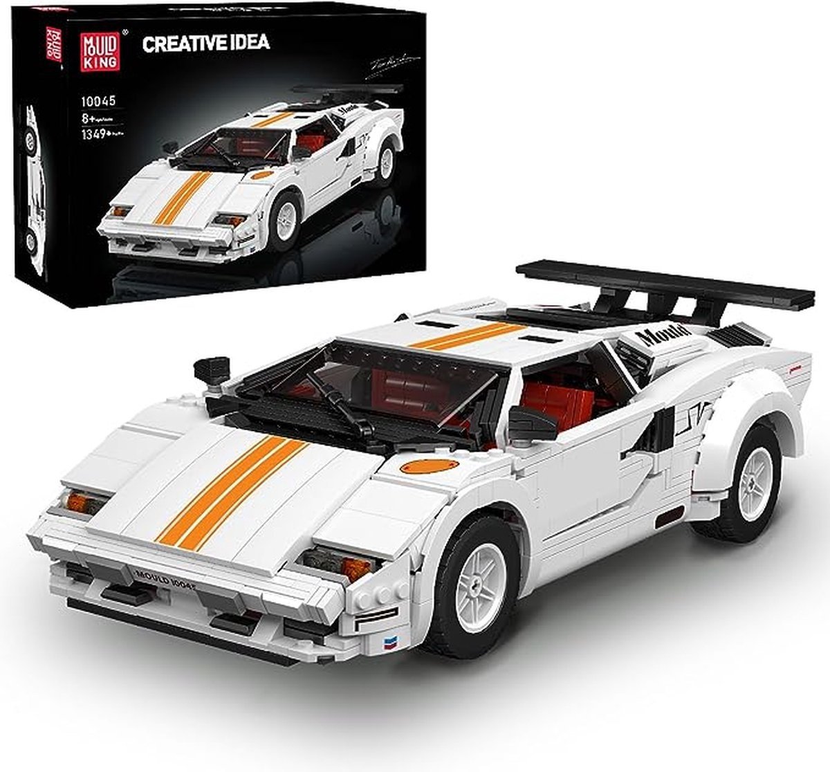 https://www.altoys.eu/Files/10/387000/387123/ProductPhotos/Source/2155743549.jpg