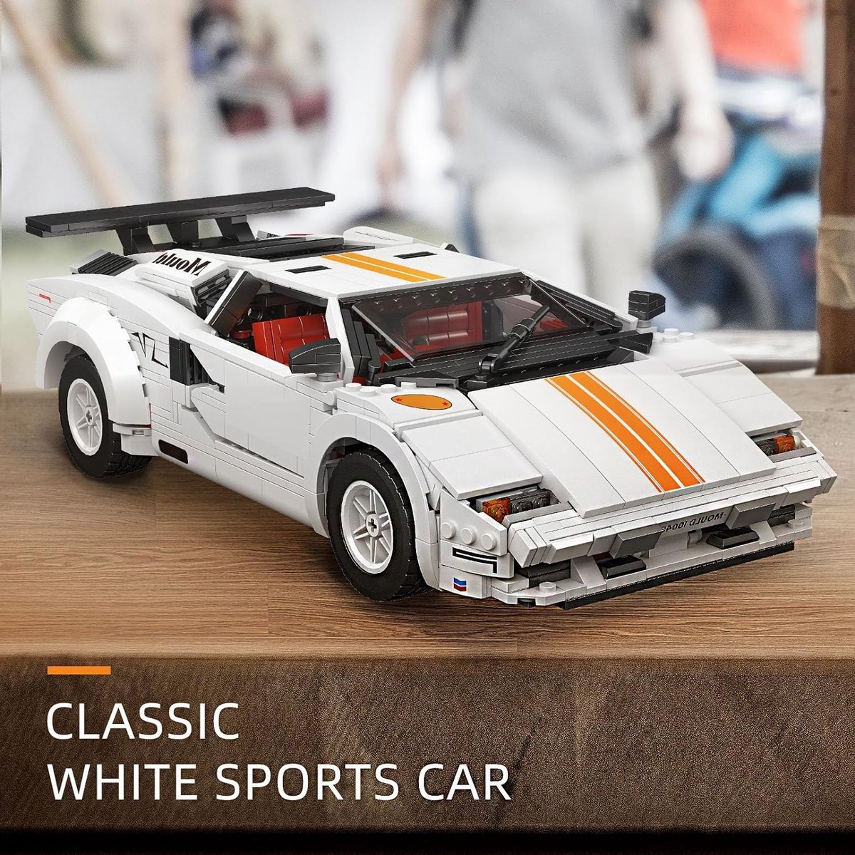 https://www.altoys.eu/Files/10/387000/387123/ProductPhotos/Source/2155743552.jpg