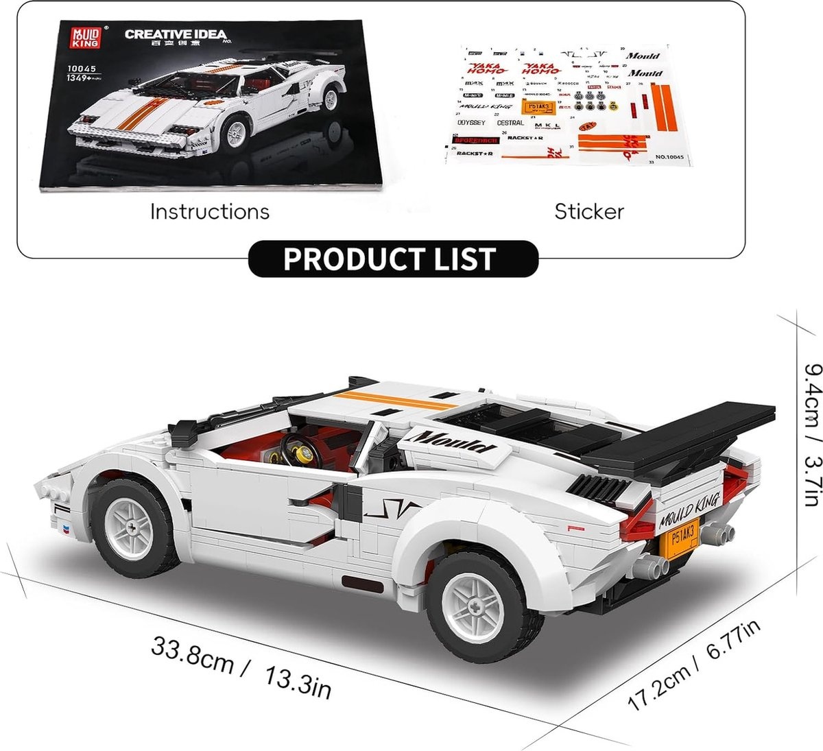 https://www.altoys.eu/Files/10/387000/387123/ProductPhotos/Source/2155743555.jpg