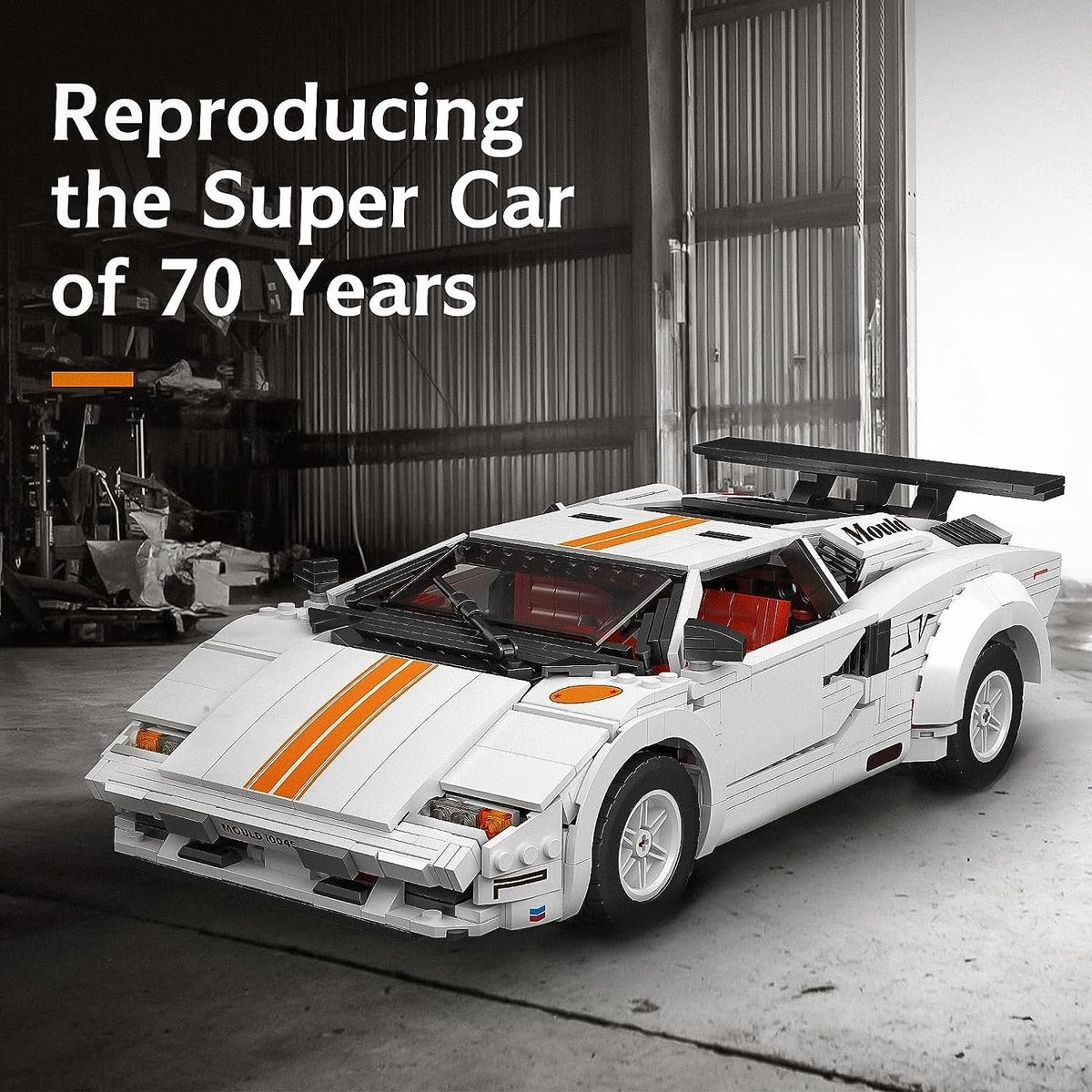 https://www.altoys.eu/Files/10/387000/387123/ProductPhotos/Source/2155743558.jpg