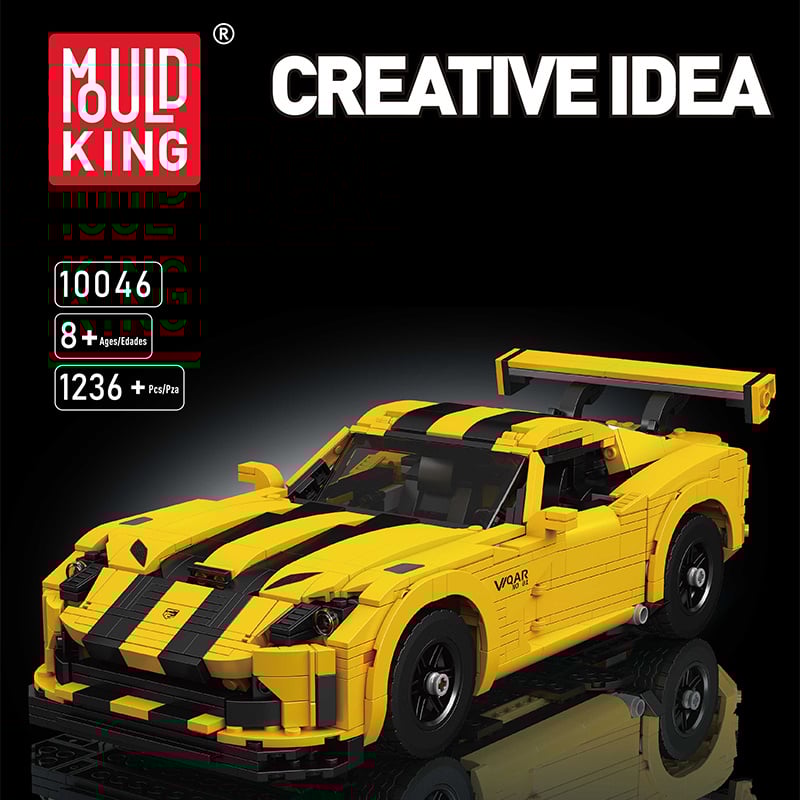 https://www.altoys.eu/Files/10/387000/387123/ProductPhotos/Source/2155743561.jpg