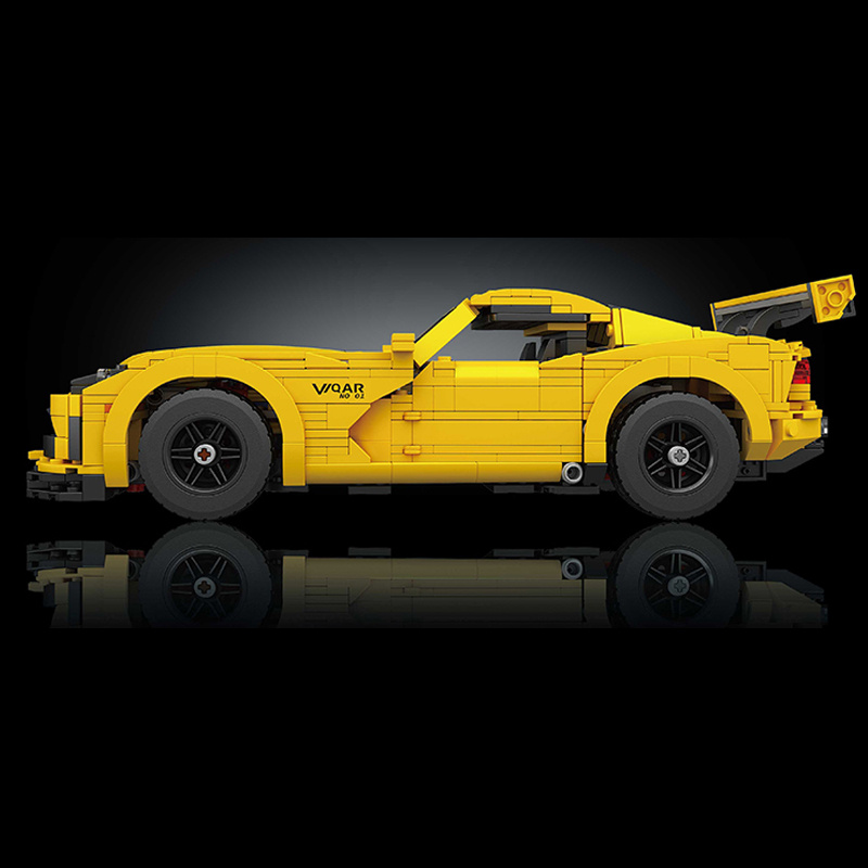https://www.altoys.eu/Files/10/387000/387123/ProductPhotos/Source/2155743567.jpg