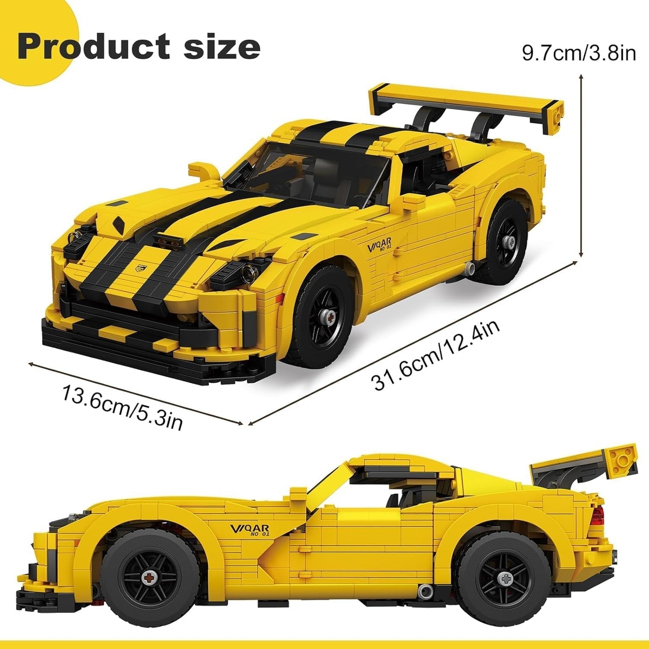 https://www.altoys.eu/Files/10/387000/387123/ProductPhotos/Source/2155743570.jpg