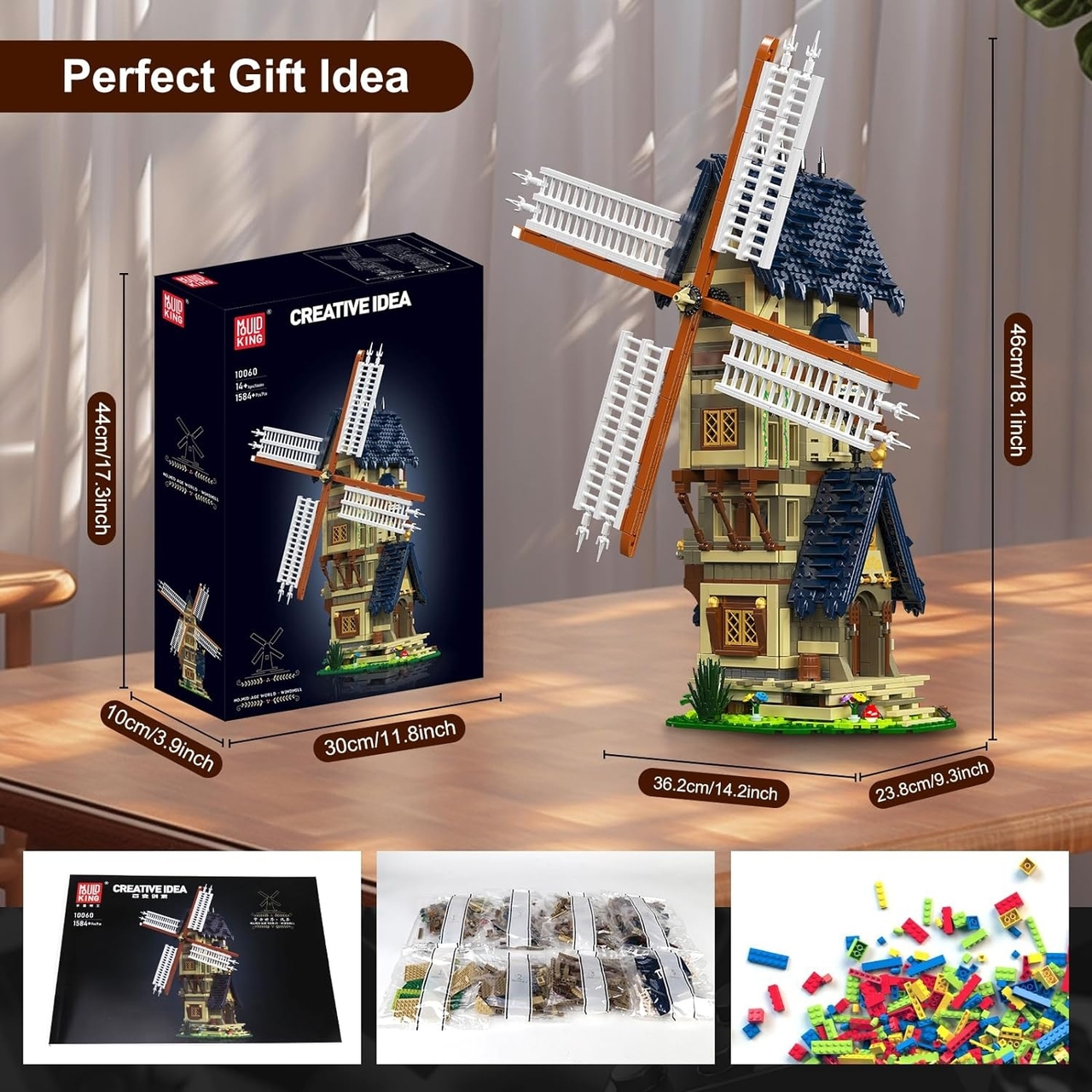 https://www.altoys.eu/Files/10/387000/387123/ProductPhotos/Source/2155743576.jpg