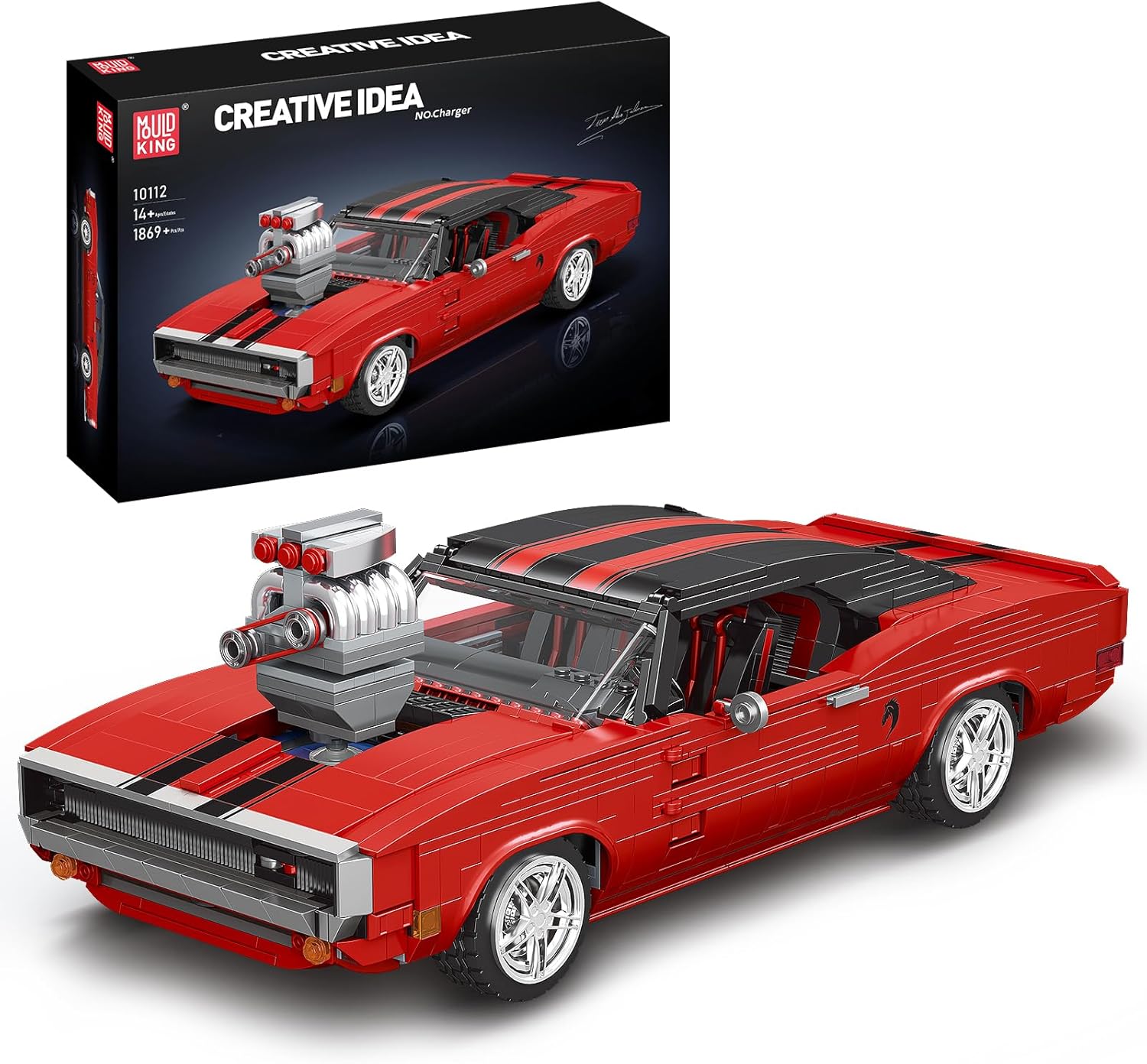 https://www.altoys.eu/Files/10/387000/387123/ProductPhotos/Source/2155743609.jpg