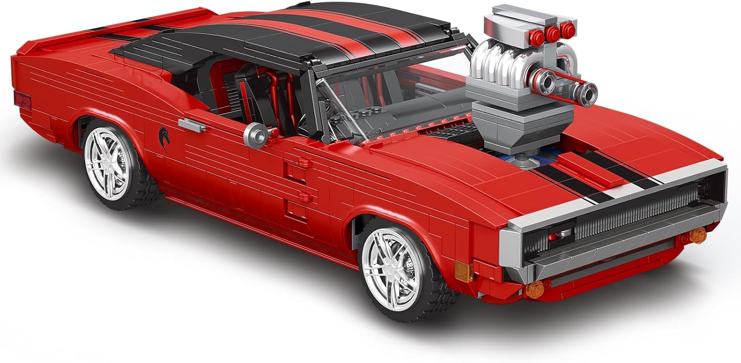 https://www.altoys.eu/Files/10/387000/387123/ProductPhotos/Source/2155743612.jpg