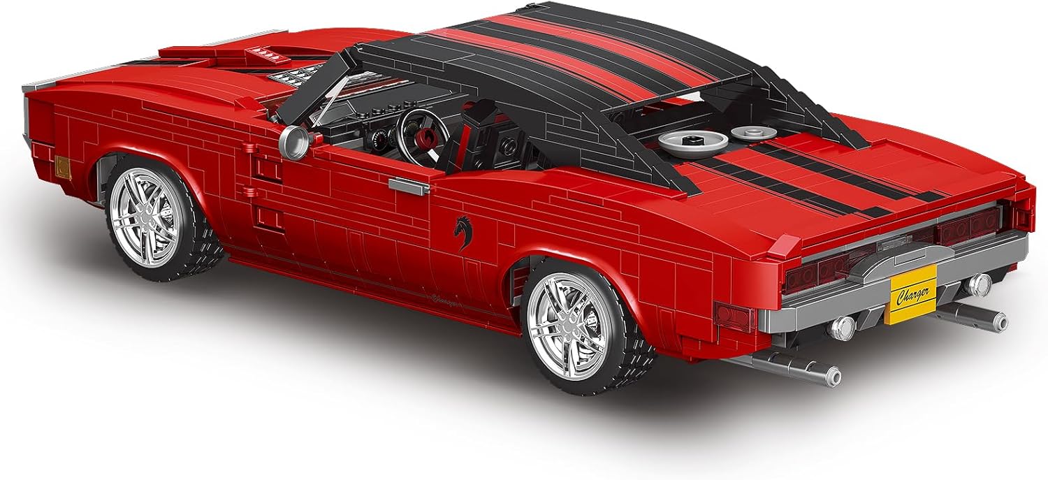 https://www.altoys.eu/Files/10/387000/387123/ProductPhotos/Source/2155743621.jpg