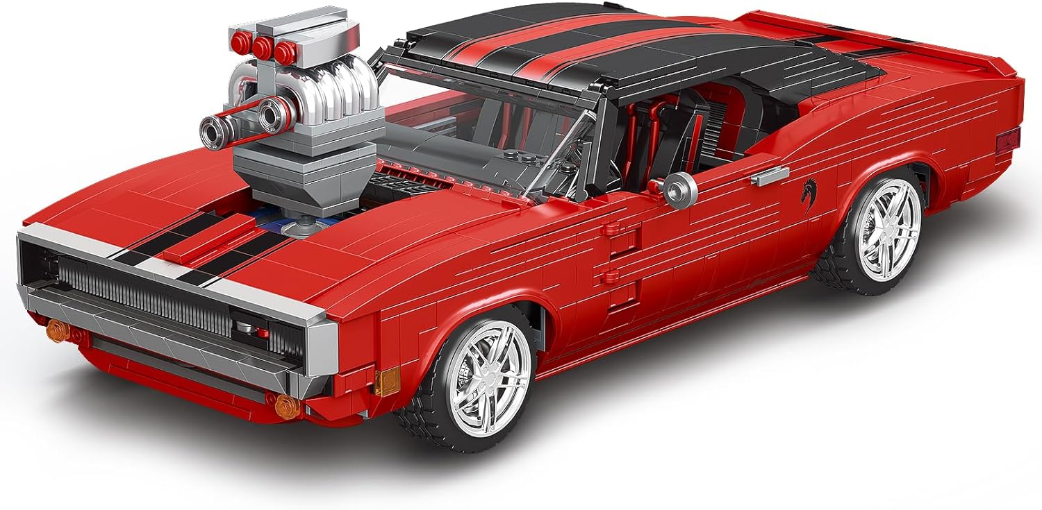 https://www.altoys.eu/Files/10/387000/387123/ProductPhotos/Source/2155743624.jpg