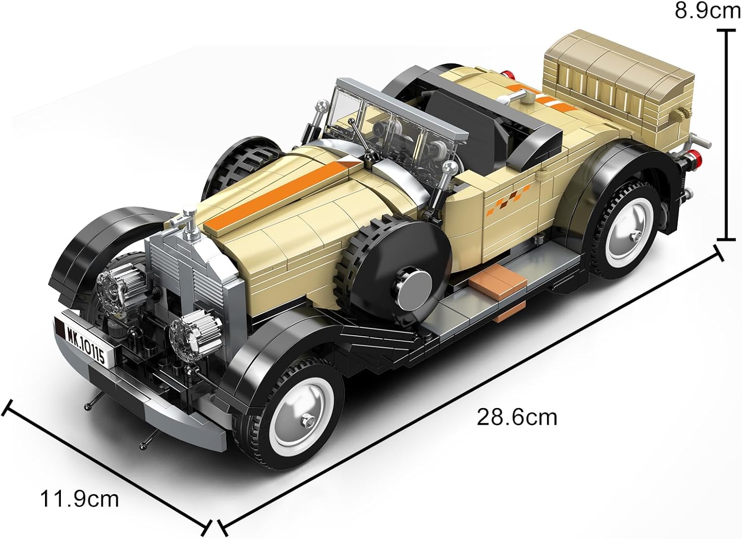 https://www.altoys.eu/Files/10/387000/387123/ProductPhotos/Source/2155743660.jpg