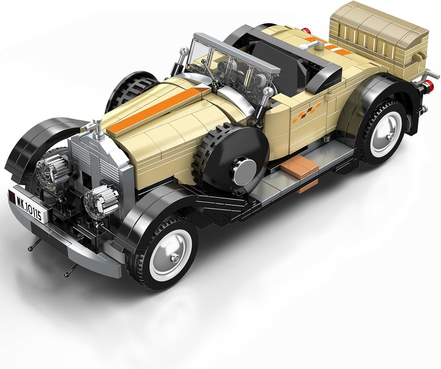 https://www.altoys.eu/Files/10/387000/387123/ProductPhotos/Source/2155743663.jpg