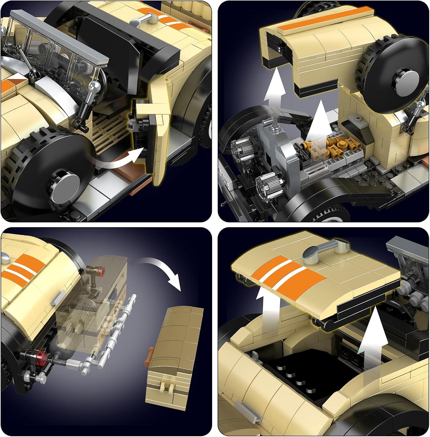 https://www.altoys.eu/Files/10/387000/387123/ProductPhotos/Source/2155743666.jpg