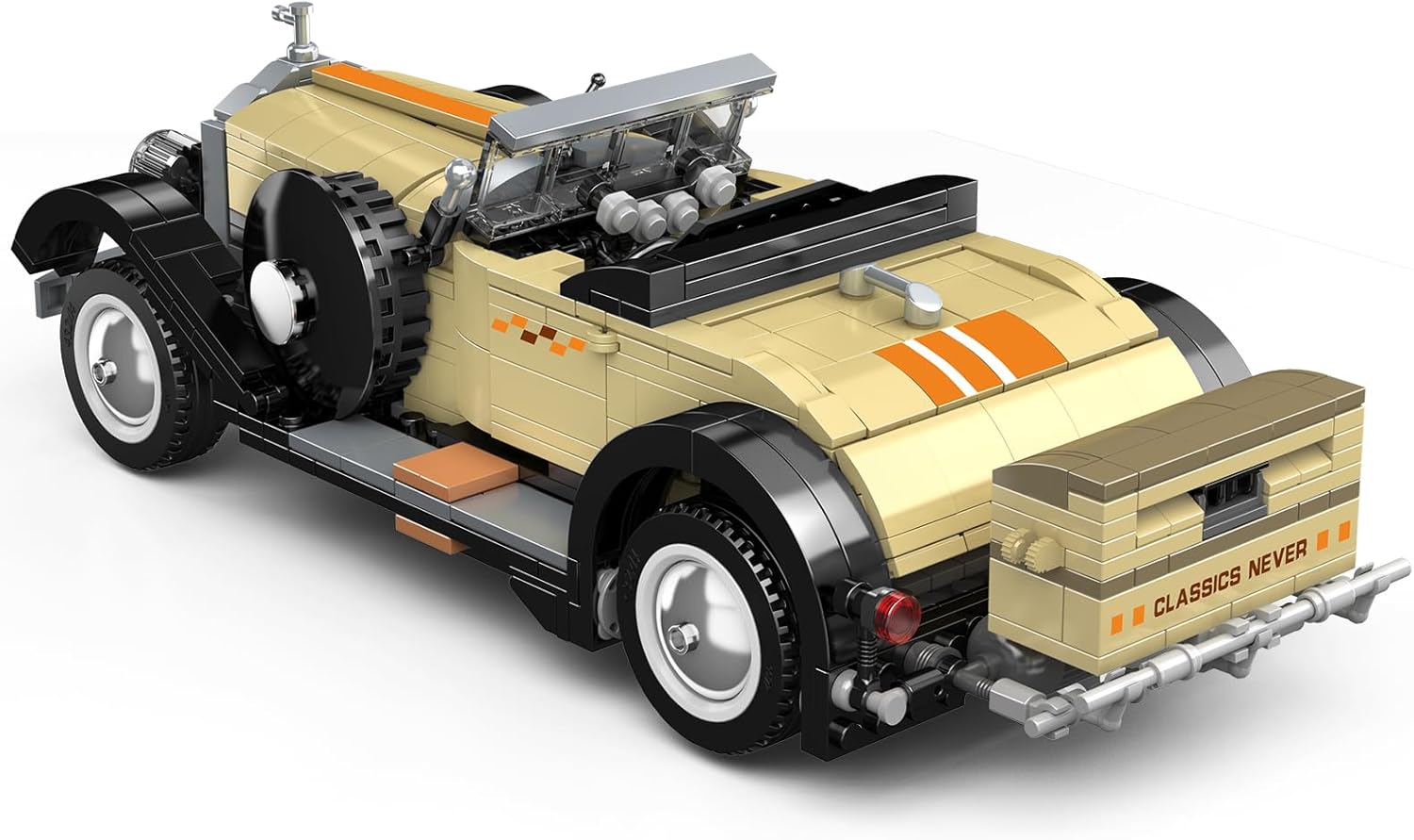 https://www.altoys.eu/Files/10/387000/387123/ProductPhotos/Source/2155743669.jpg