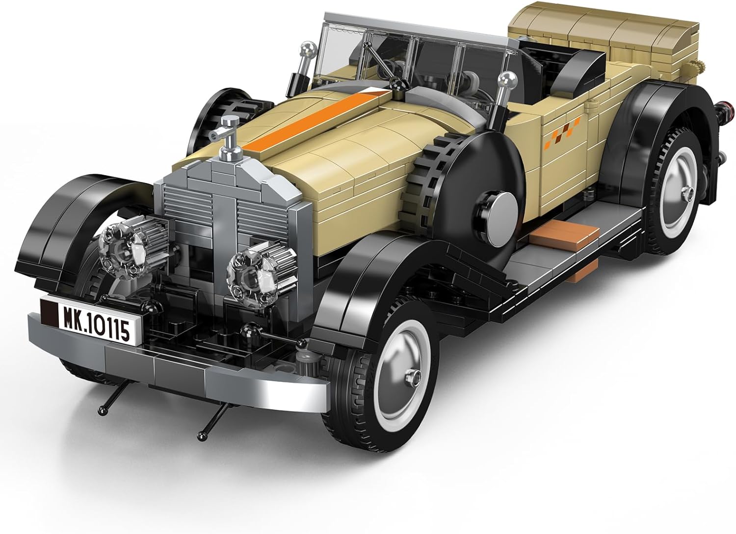 https://www.altoys.eu/Files/10/387000/387123/ProductPhotos/Source/2155743672.jpg