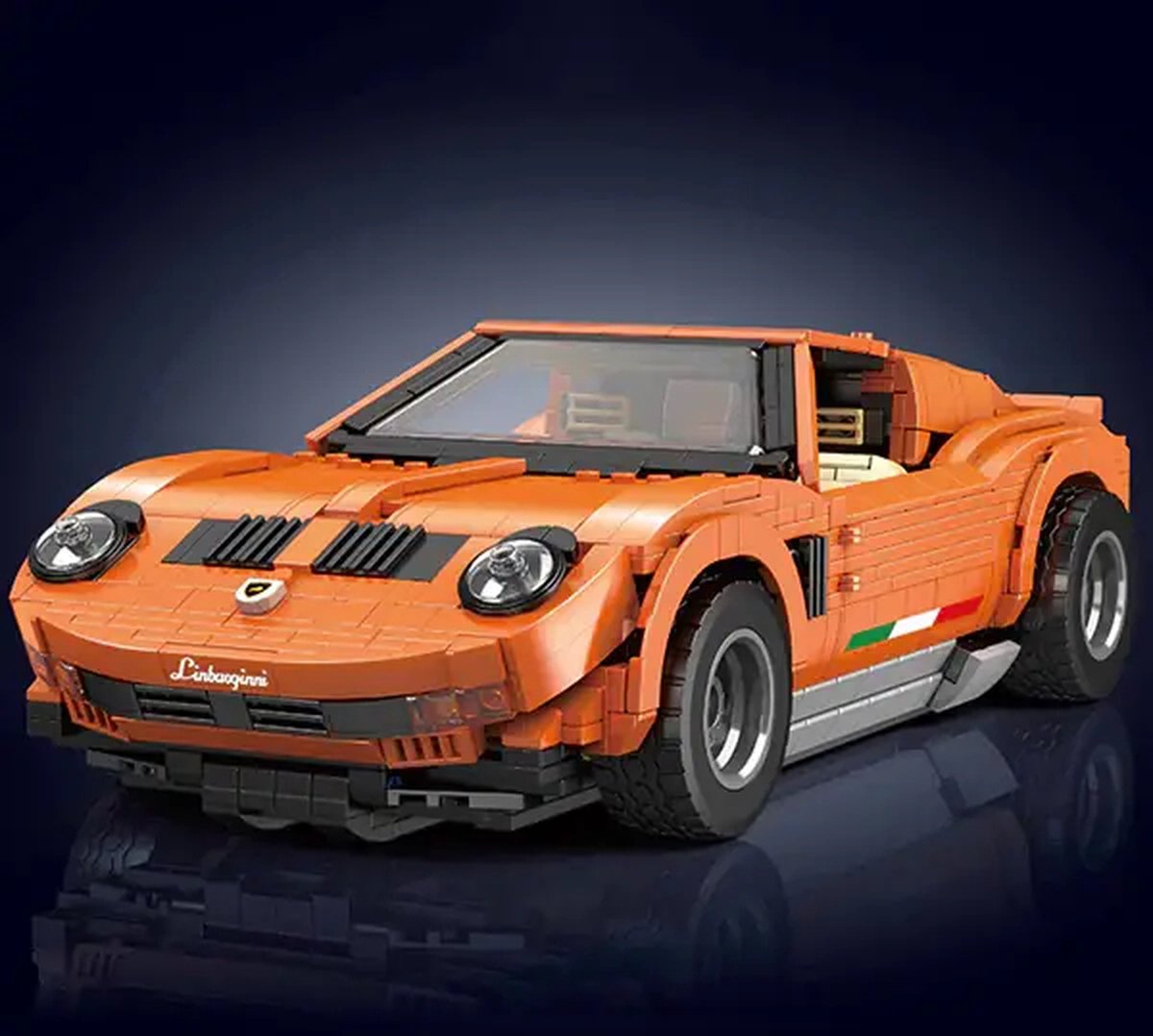 https://www.altoys.eu/Files/10/387000/387123/ProductPhotos/Source/2155743678.jpg
