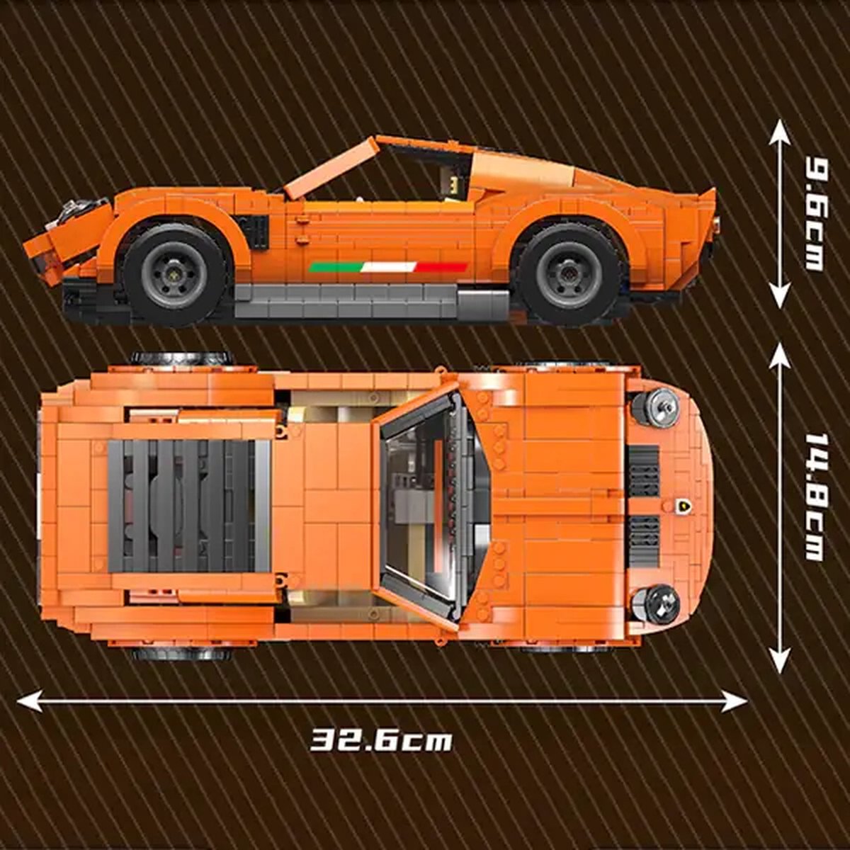 https://www.altoys.eu/Files/10/387000/387123/ProductPhotos/Source/2155743684.jpg