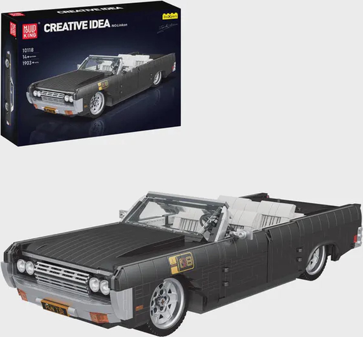 https://www.altoys.eu/Files/10/387000/387123/ProductPhotos/Source/2155743687.jpg