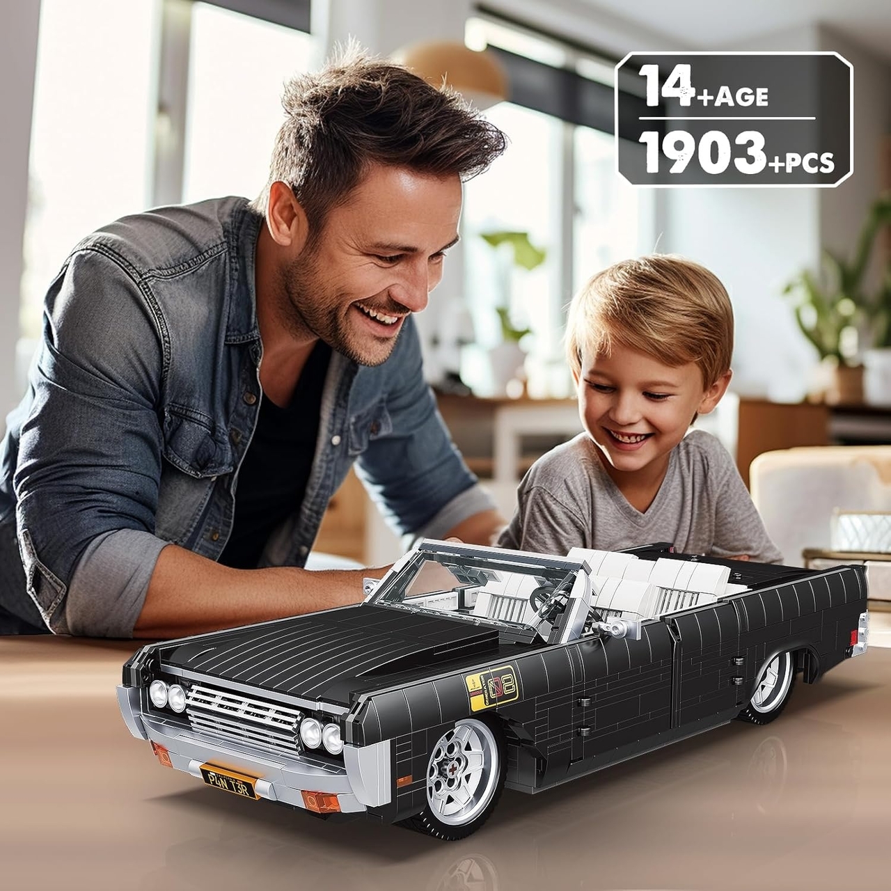https://www.altoys.eu/Files/10/387000/387123/ProductPhotos/Source/2155743693.jpg