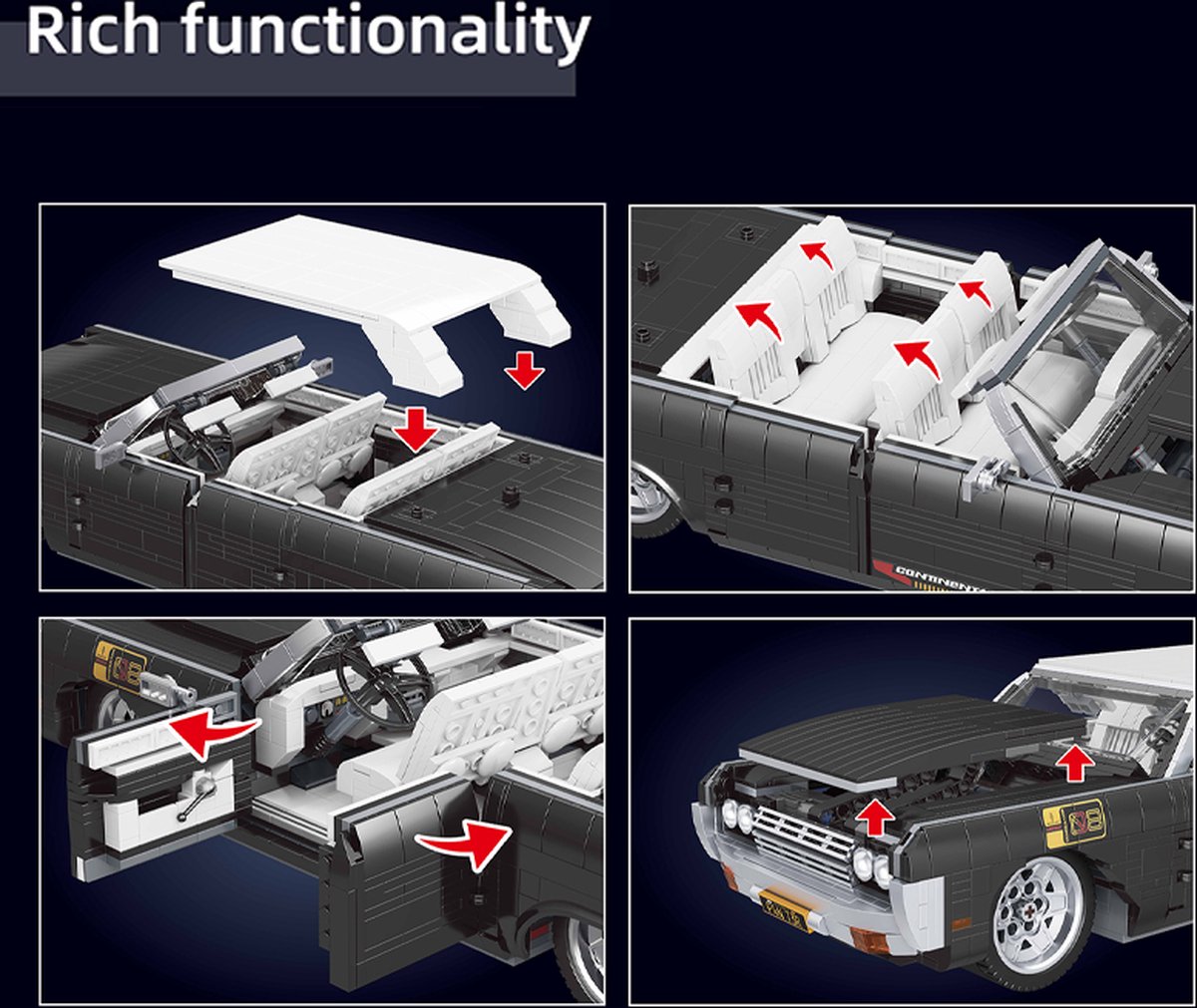 https://www.altoys.eu/Files/10/387000/387123/ProductPhotos/Source/2155743699.jpg