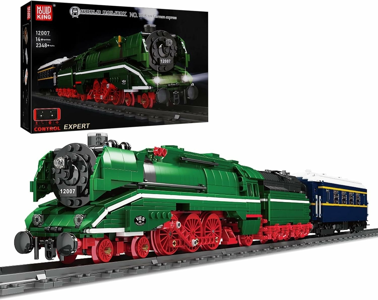 https://www.altoys.eu/Files/10/387000/387123/ProductPhotos/Source/2155743759.jpg