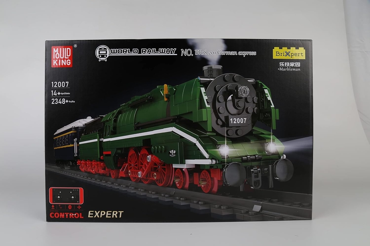 https://www.altoys.eu/Files/10/387000/387123/ProductPhotos/Source/2155743762.jpg