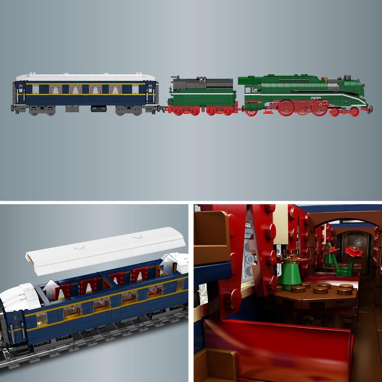 https://www.altoys.eu/Files/10/387000/387123/ProductPhotos/Source/2155743765.jpg