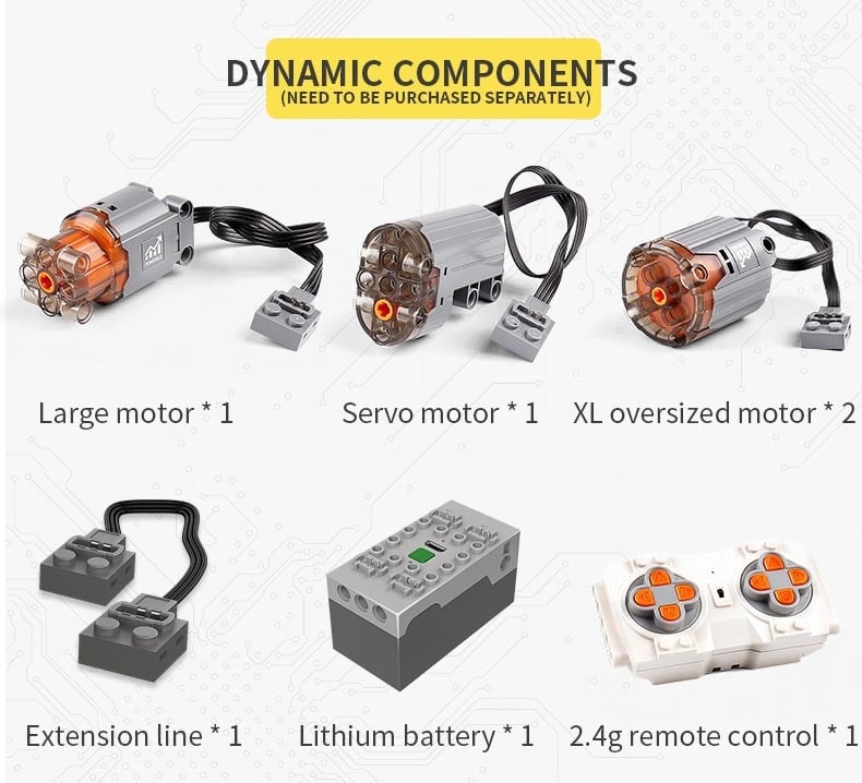https://www.altoys.eu/Files/10/387000/387123/ProductPhotos/Source/2155743780.jpg
