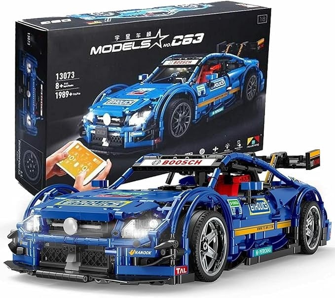 https://www.altoys.eu/Files/10/387000/387123/ProductPhotos/Source/2155743807.jpg