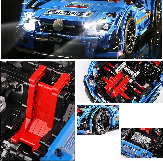 https://www.altoys.eu/Files/10/387000/387123/ProductPhotos/Source/2155743813.jpg