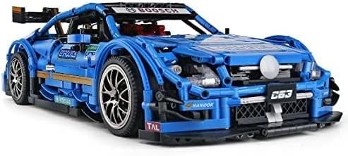 https://www.altoys.eu/Files/10/387000/387123/ProductPhotos/Source/2155743816.jpg