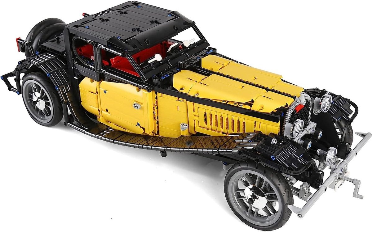 https://www.altoys.eu/Files/10/387000/387123/ProductPhotos/Source/2155743825.jpg