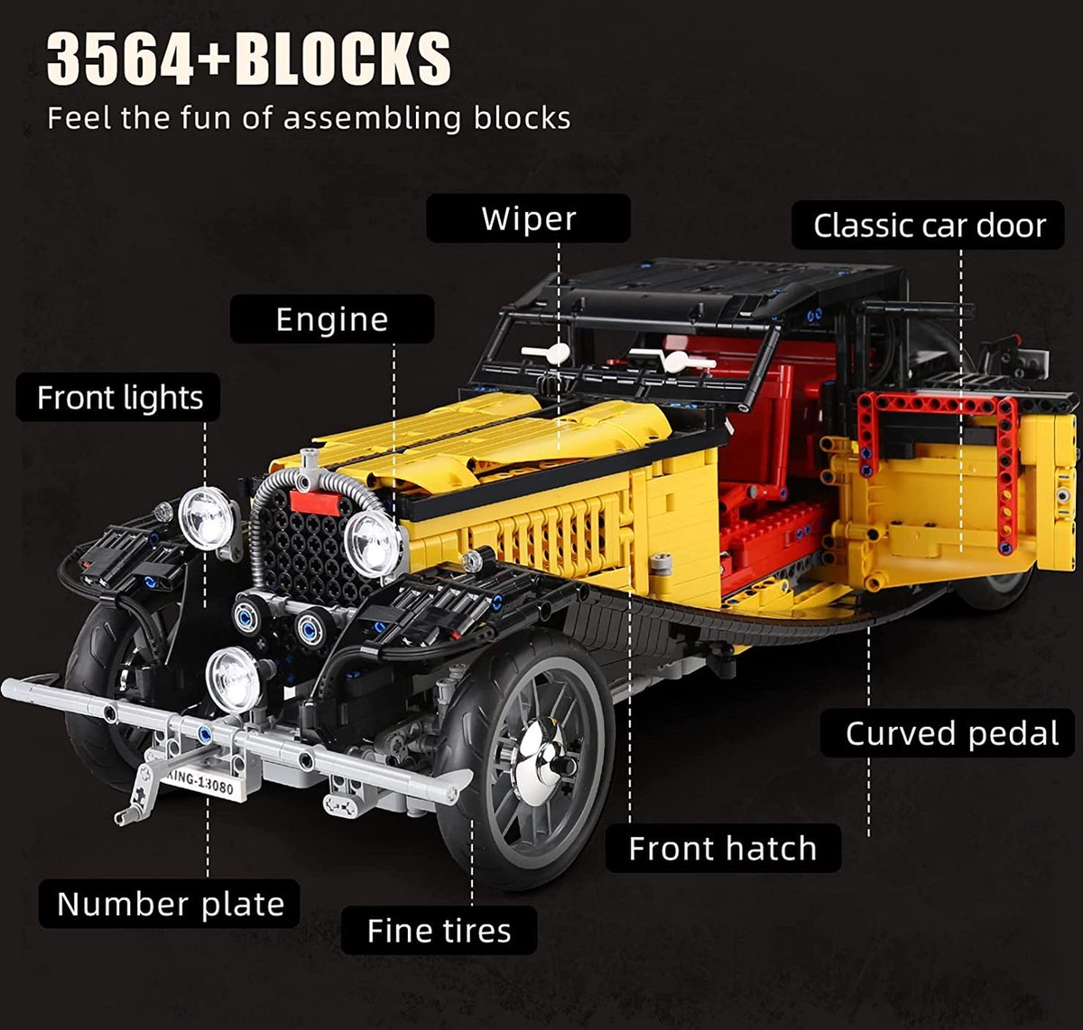 https://www.altoys.eu/Files/10/387000/387123/ProductPhotos/Source/2155743831.jpg