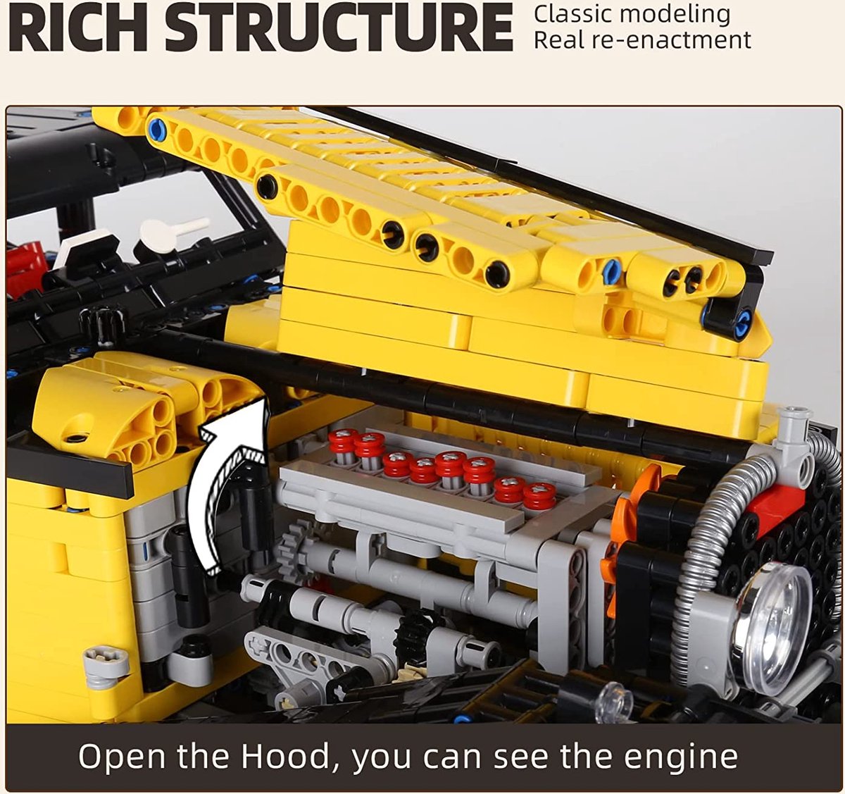 https://www.altoys.eu/Files/10/387000/387123/ProductPhotos/Source/2155743837.jpg