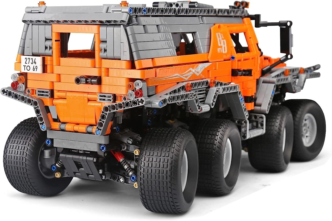 https://www.altoys.eu/Files/10/387000/387123/ProductPhotos/Source/2155743852.jpg