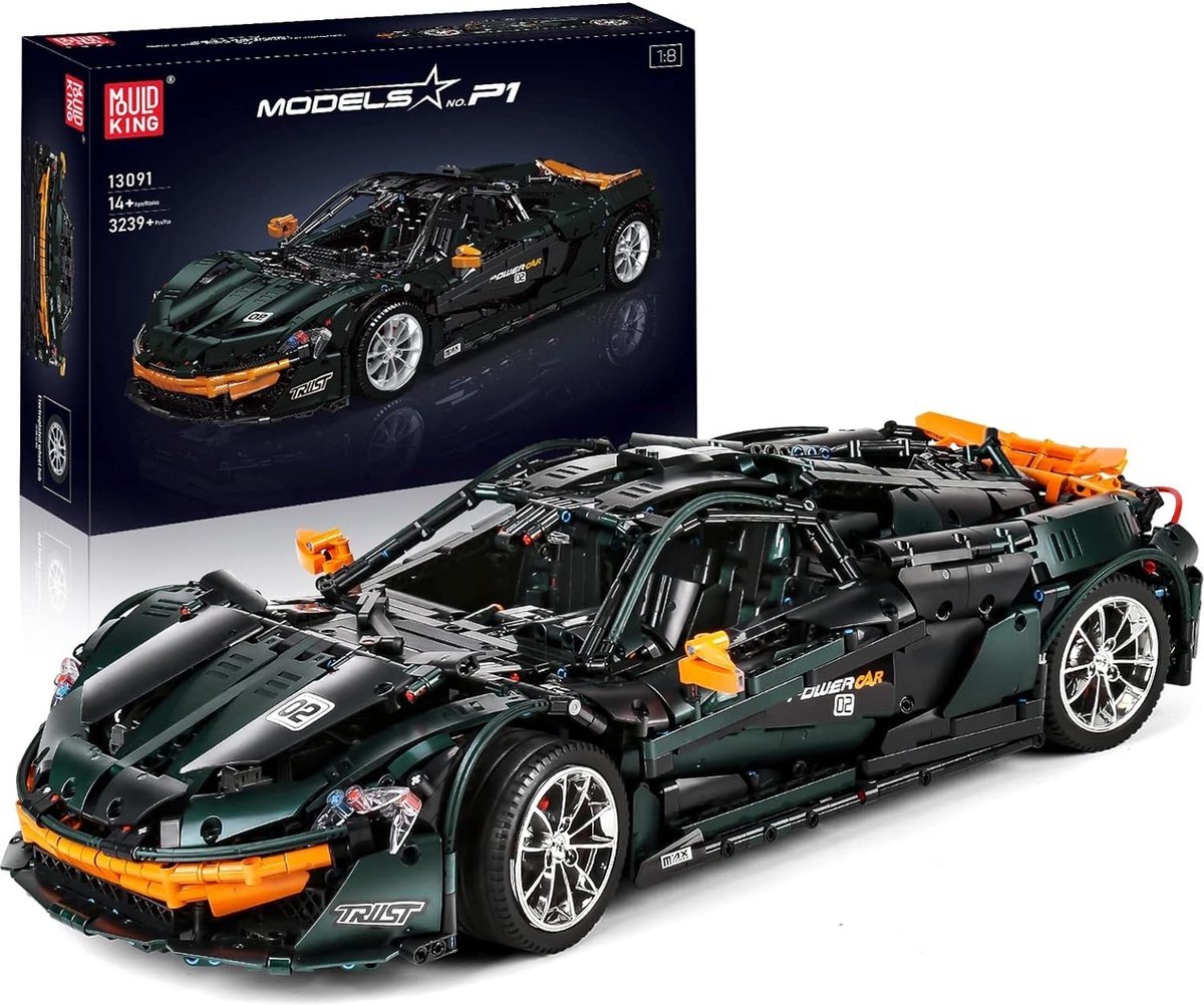 https://www.altoys.eu/Files/10/387000/387123/ProductPhotos/Source/2155743876.jpg