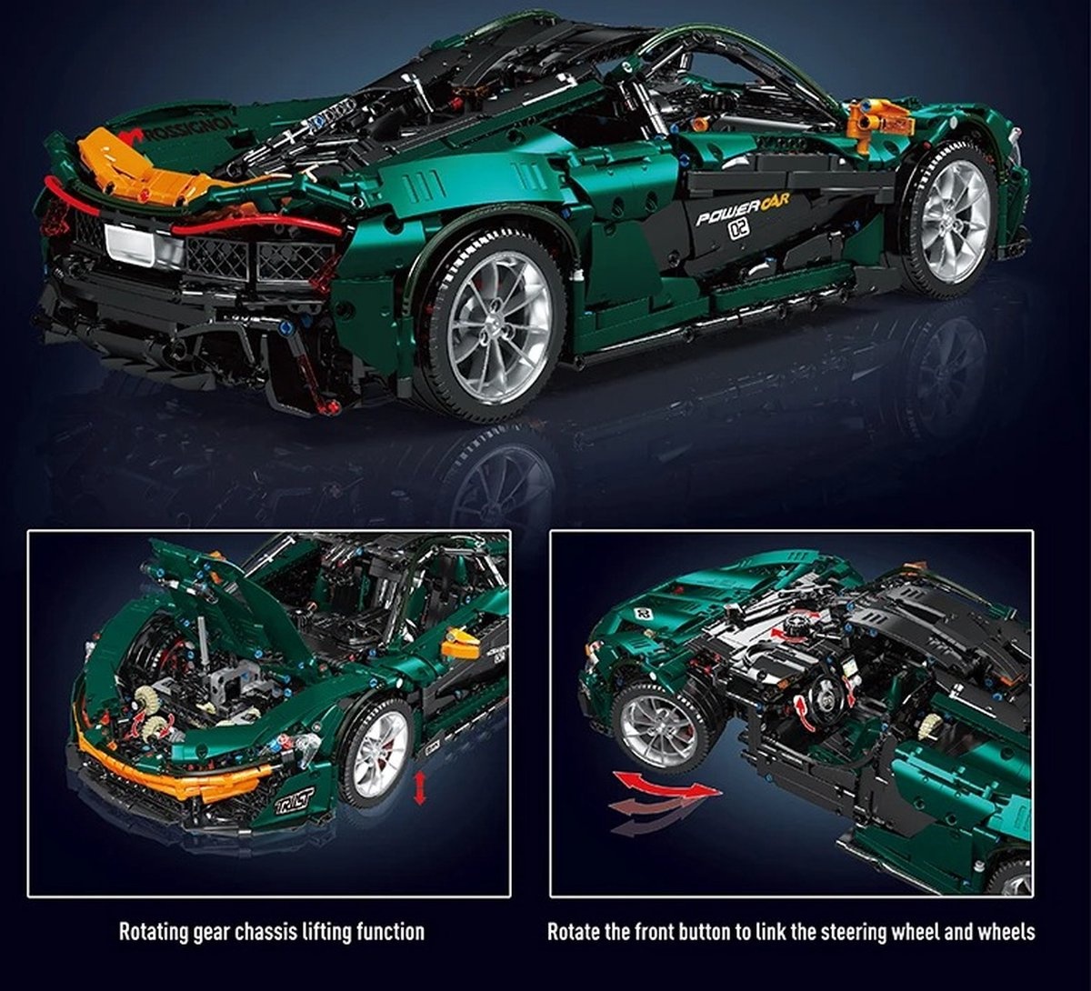 https://www.altoys.eu/Files/10/387000/387123/ProductPhotos/Source/2155743879.jpg