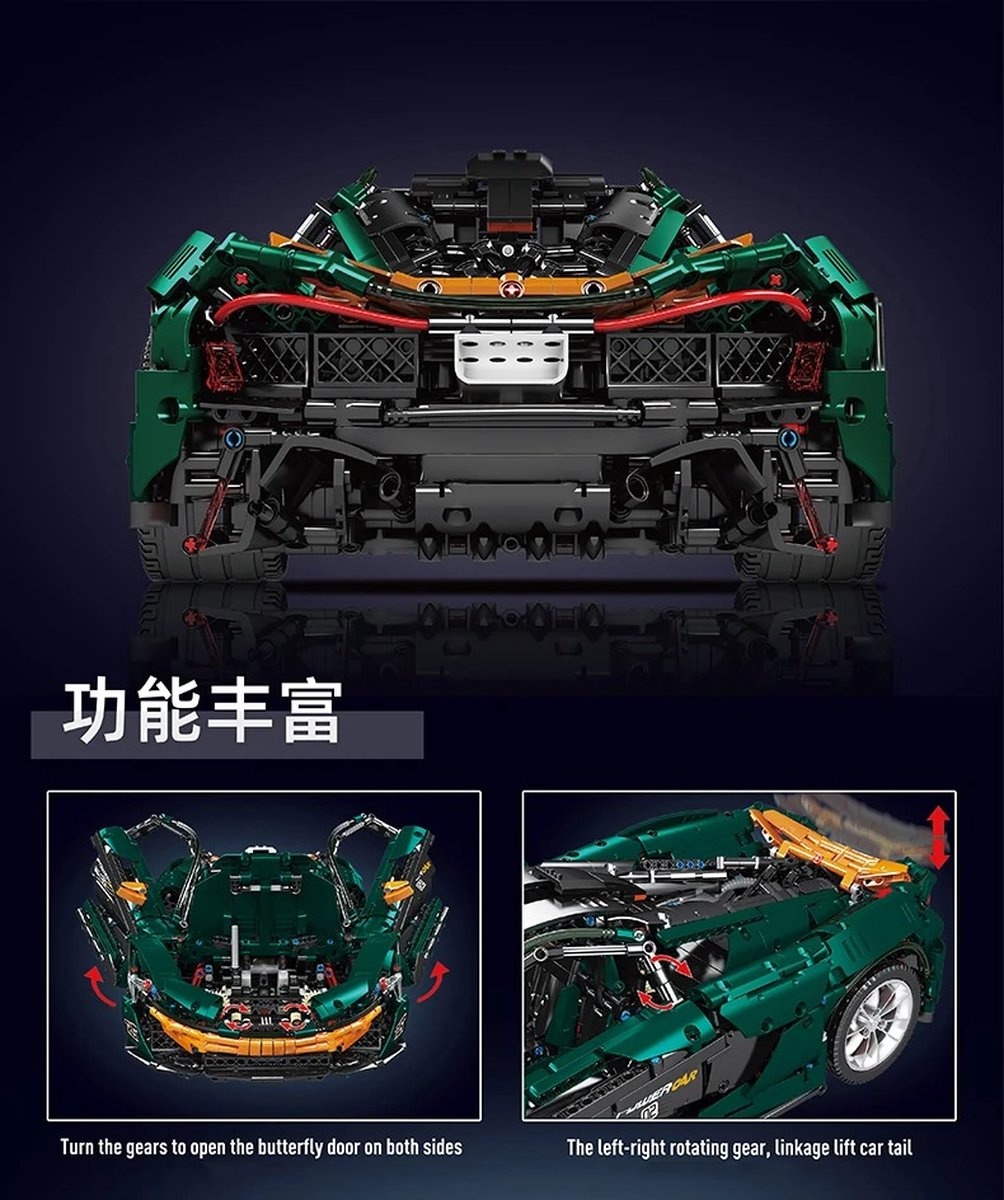 https://www.altoys.eu/Files/10/387000/387123/ProductPhotos/Source/2155743882.jpg