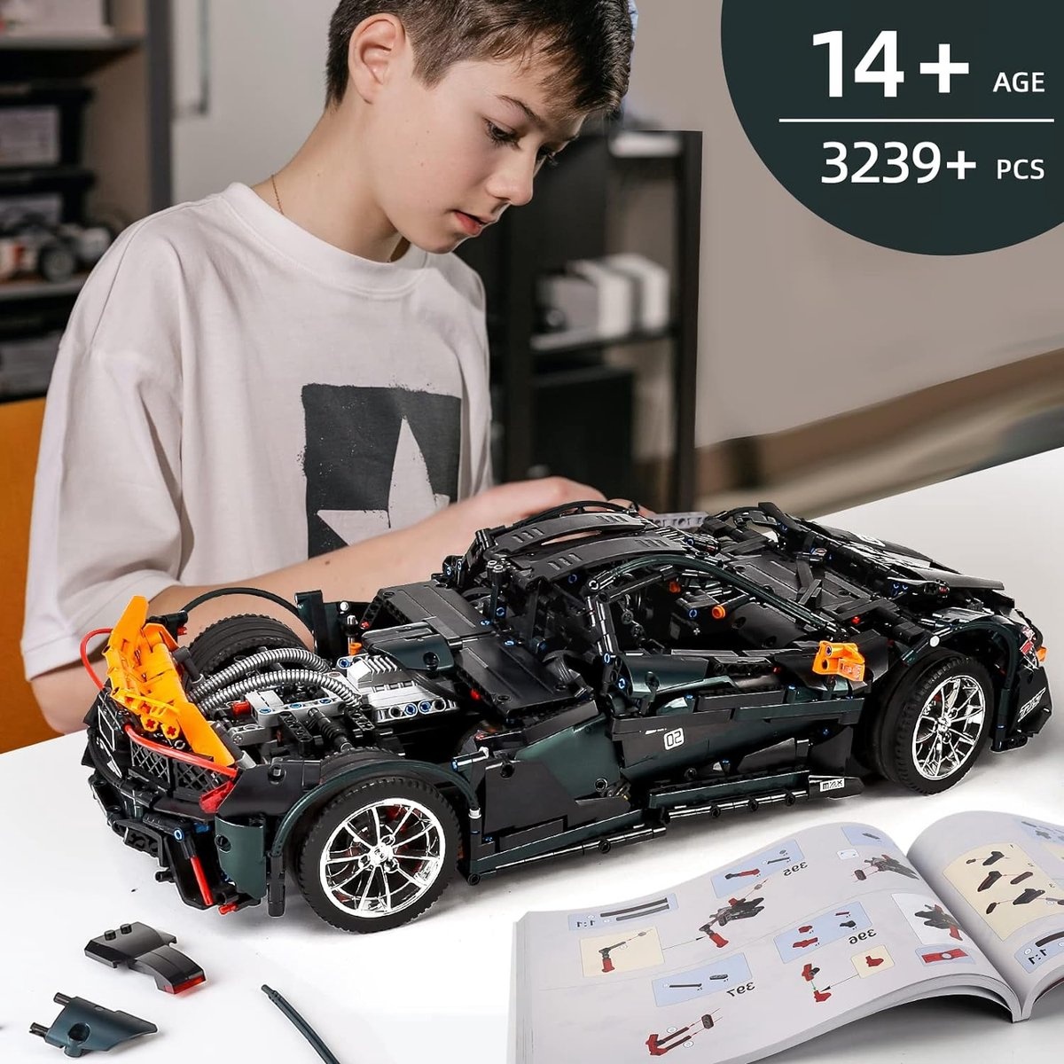 https://www.altoys.eu/Files/10/387000/387123/ProductPhotos/Source/2155743885.jpg