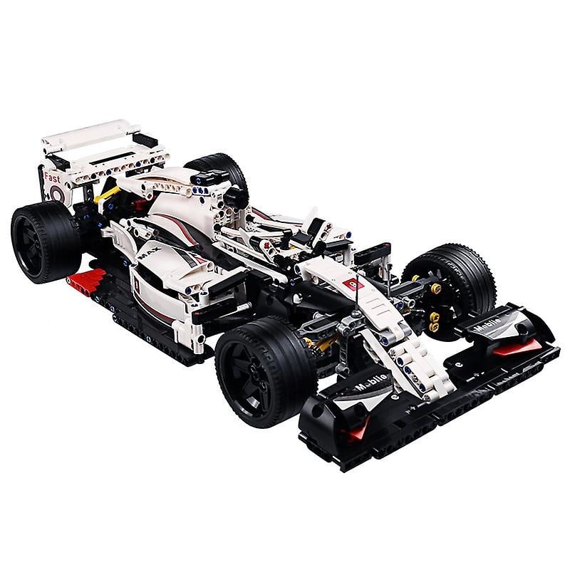 https://www.altoys.eu/Files/10/387000/387123/ProductPhotos/Source/2155743924.jpg